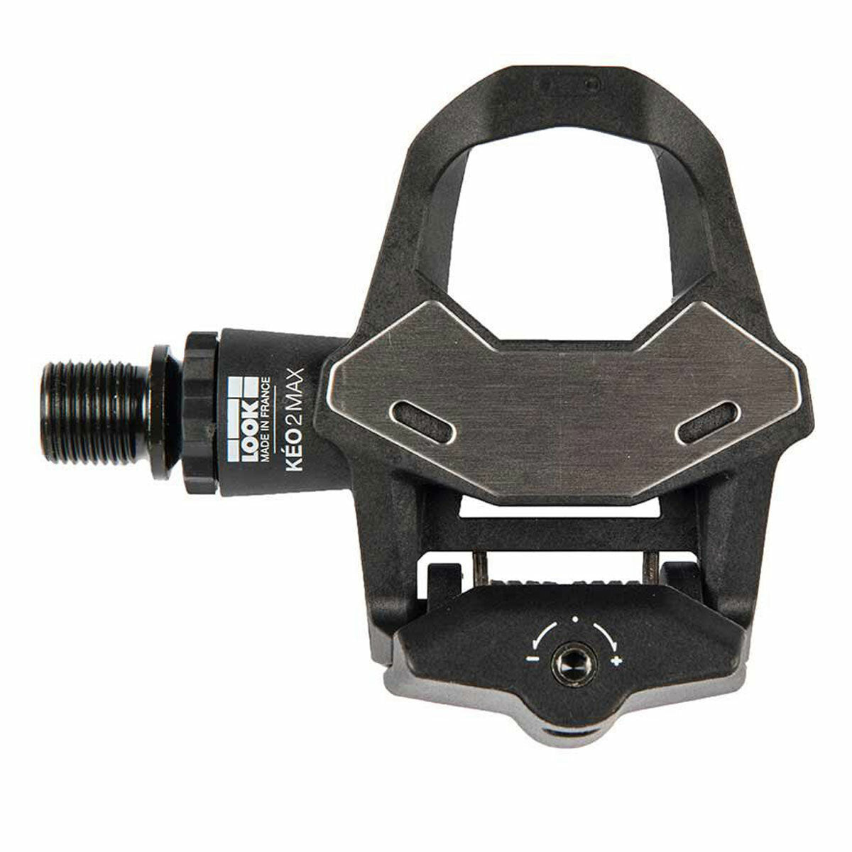 450904-01_product-image_1