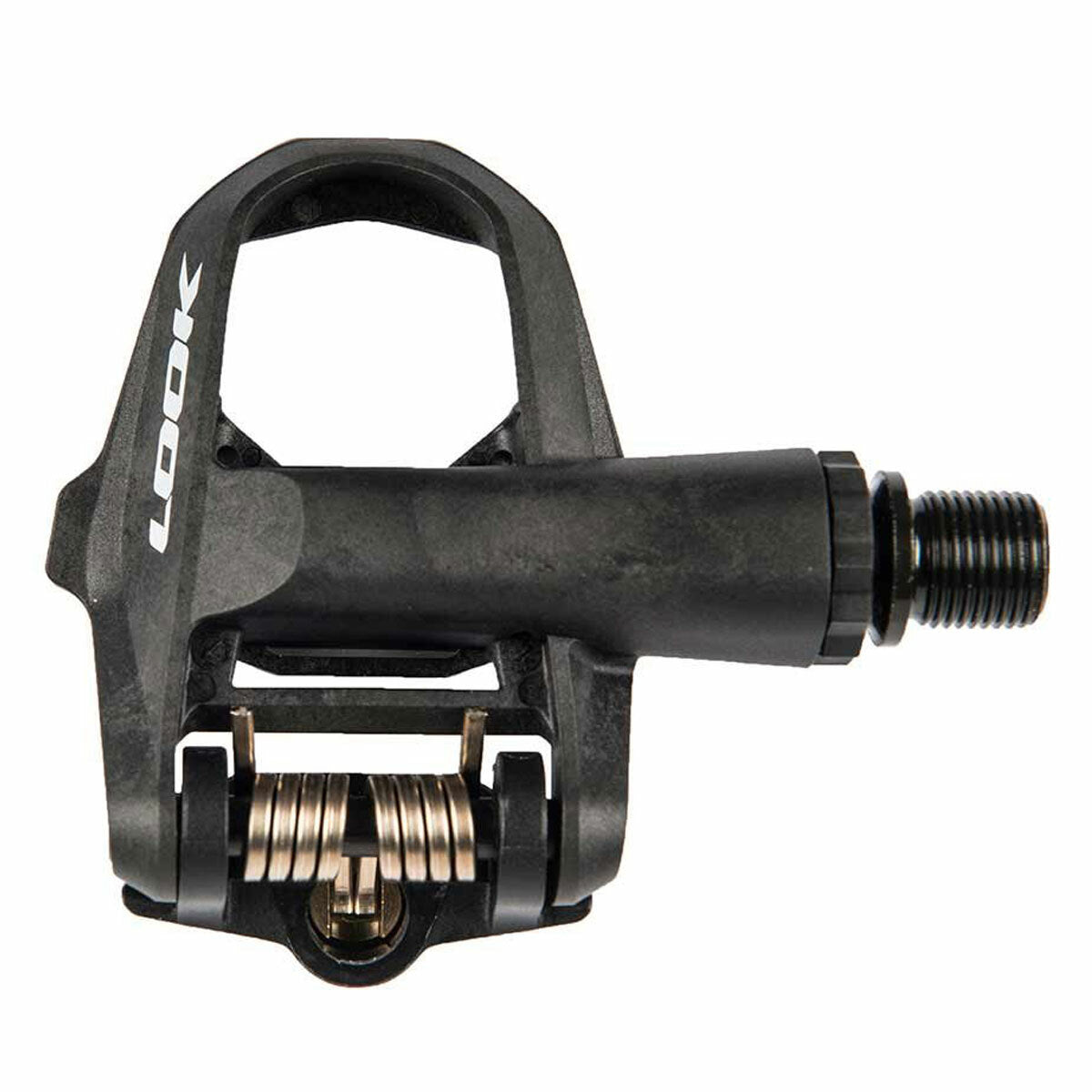 450904-01_product-image_2