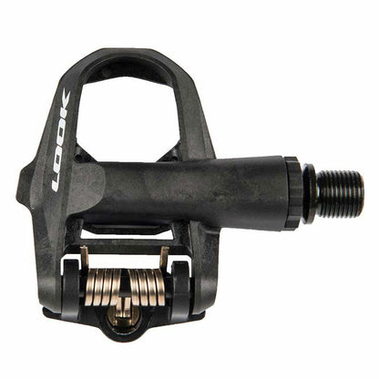 450904-01_product-image_2