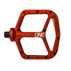 1C0380RED_variant-image_2_featured