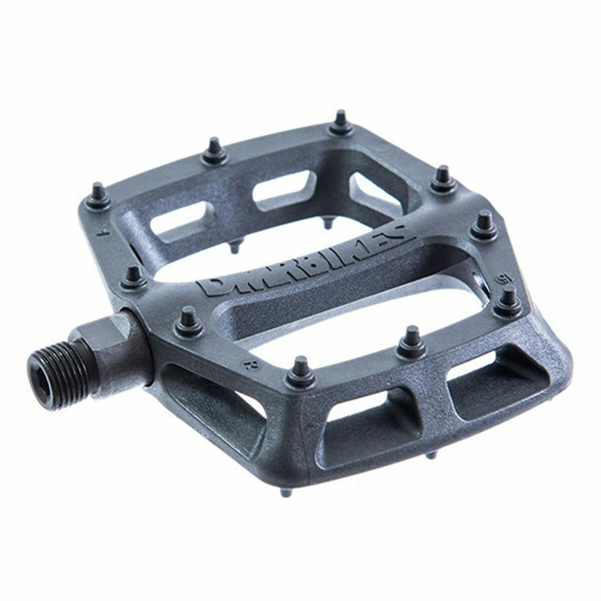 252949-01_product-image_1