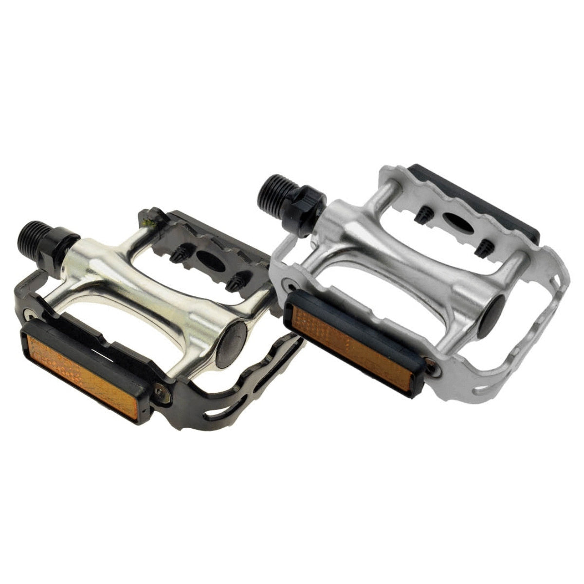 252858-01_product-image_1