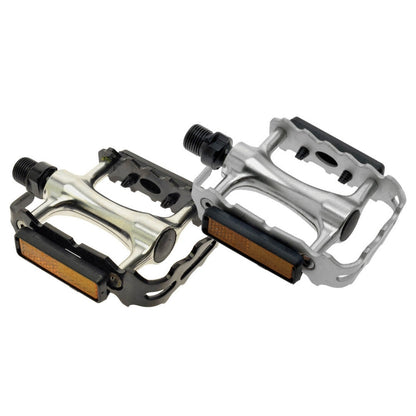 252858-01_product-image_1