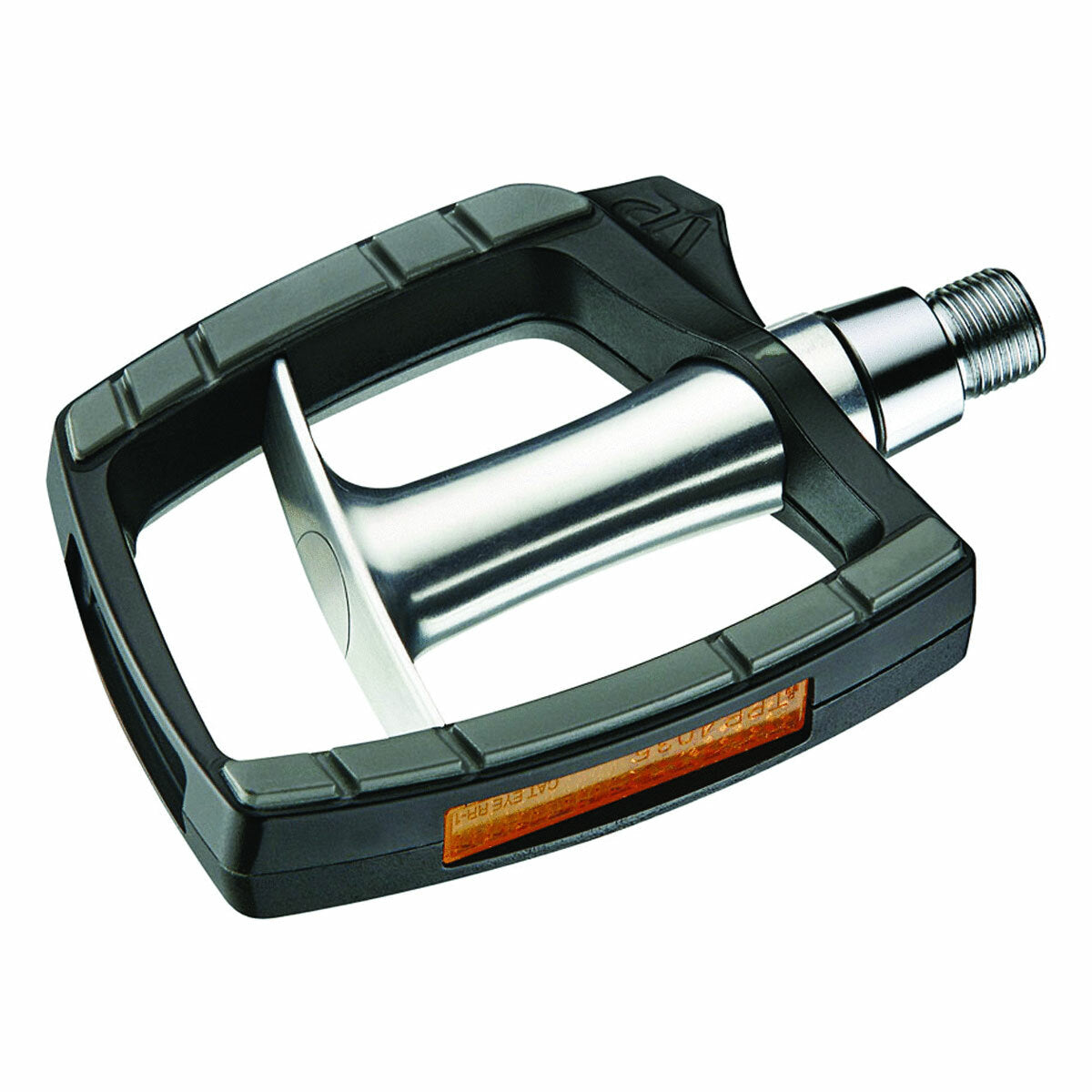 252852-01_product-image_1