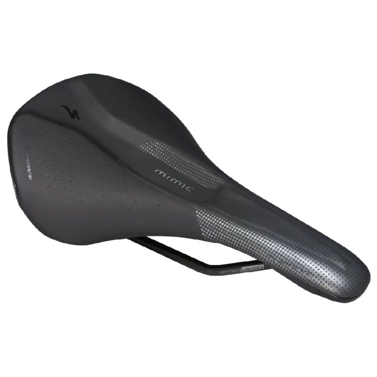 Specialized Phenom Comp MIMIC Saddle – Bicycles Quilicot