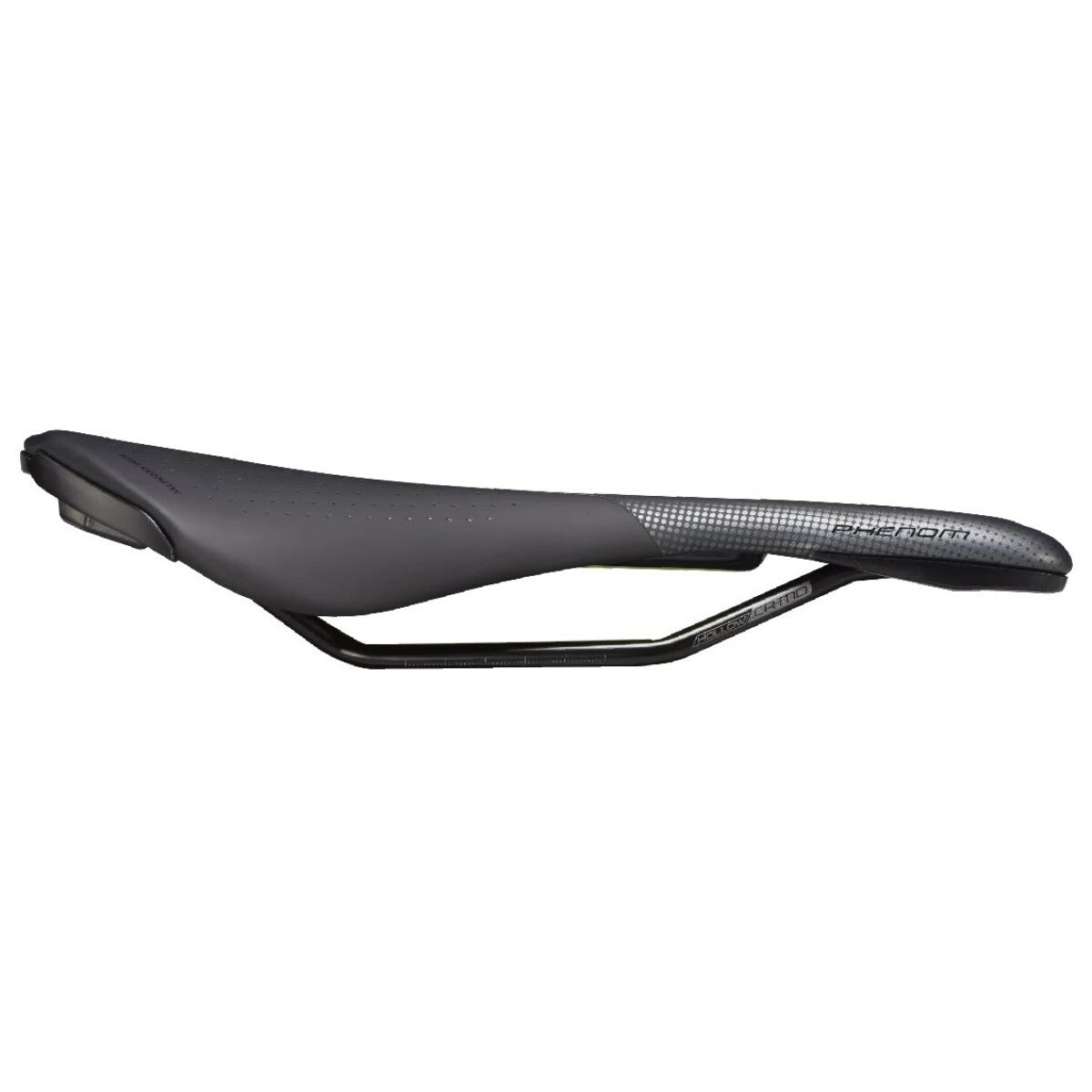 SPECIALIZED PHENOM COMP サドル143mm (MIMIC) Specialized Phenom Comp Saddle with MIMIC Excel Sports