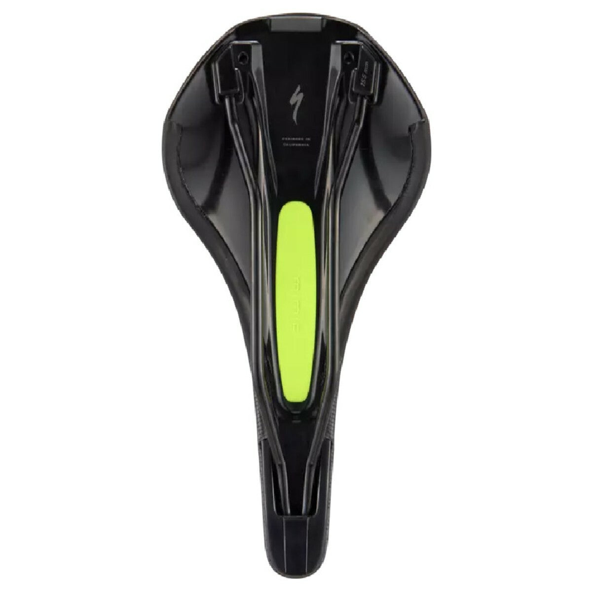 27220-3305_variant-image_4