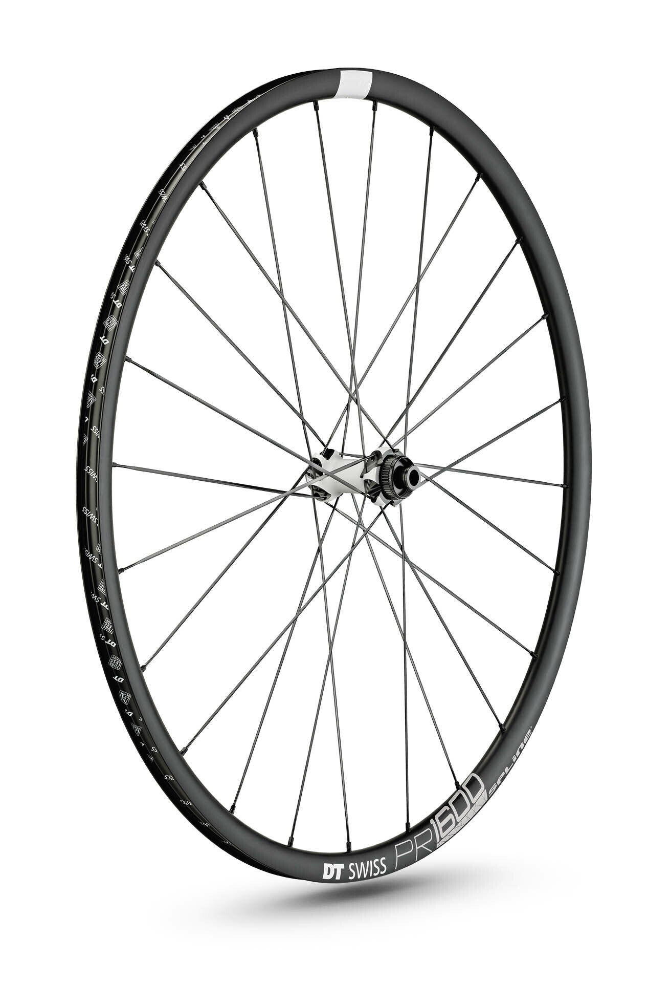 Q-RDTPR1600D_product-image_1