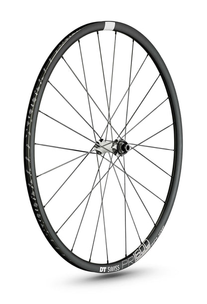 Q-RDTPR1600D_product-image_1