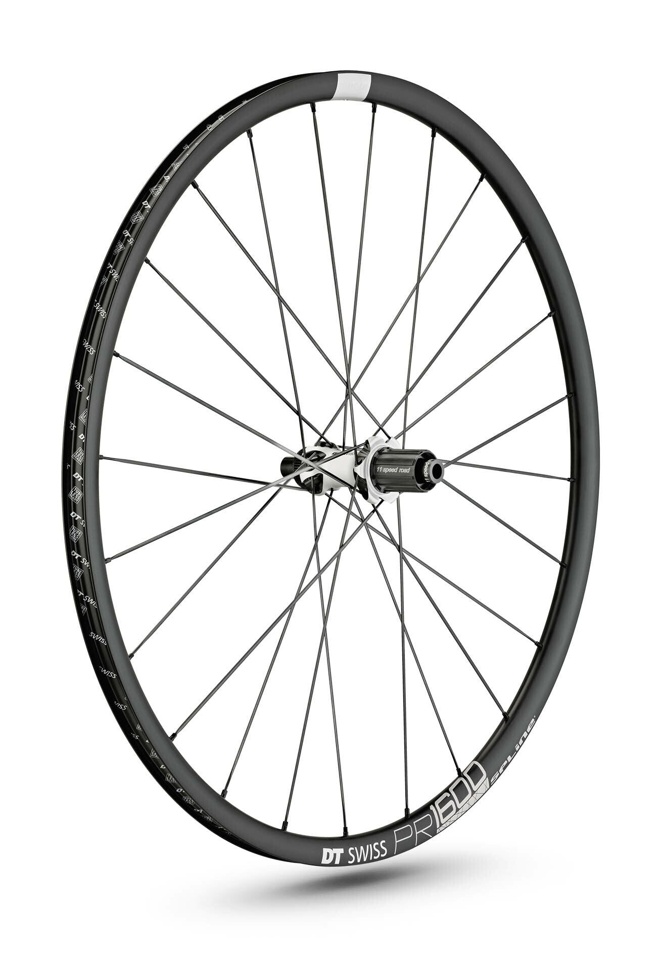Q-RDTPR1600D_product-image_3