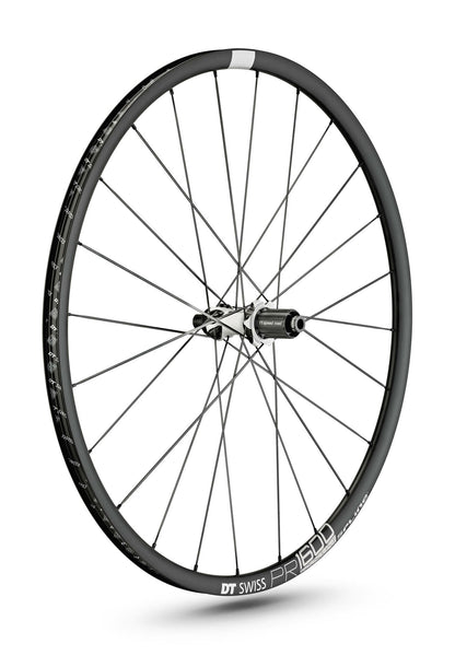 Q-RDTPR1600D_product-image_3