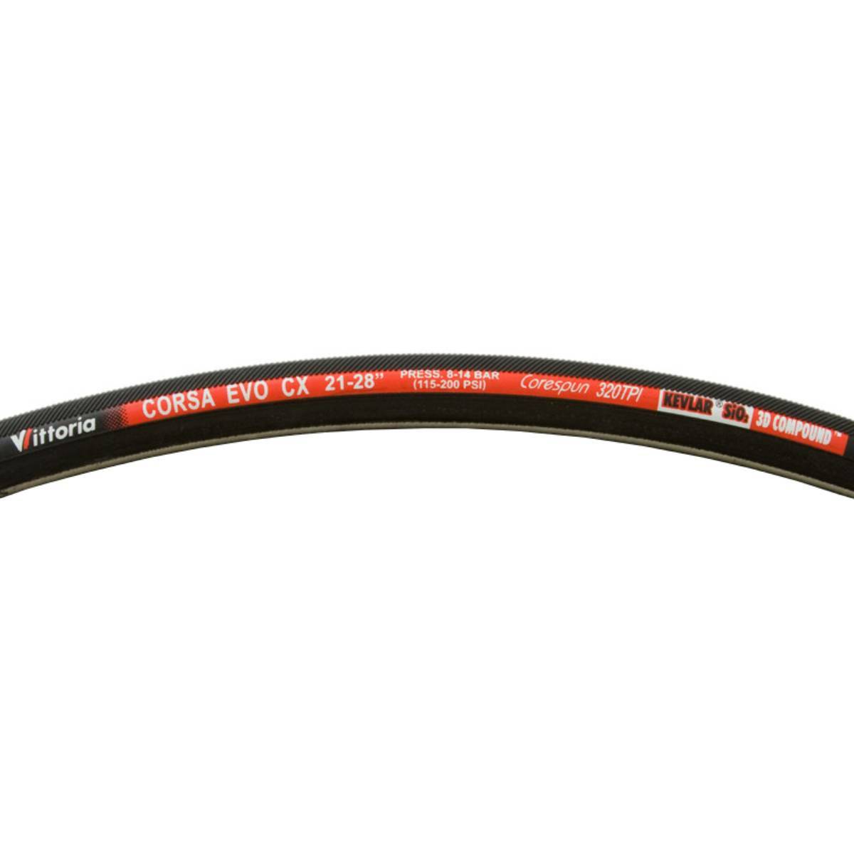 V-174-521-5_product-image_2