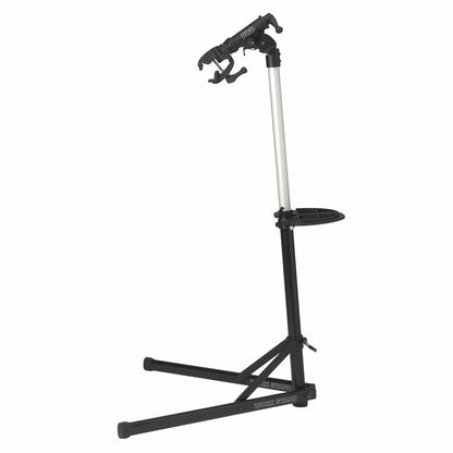 Pied de reparation Pro - inclus sac de transport