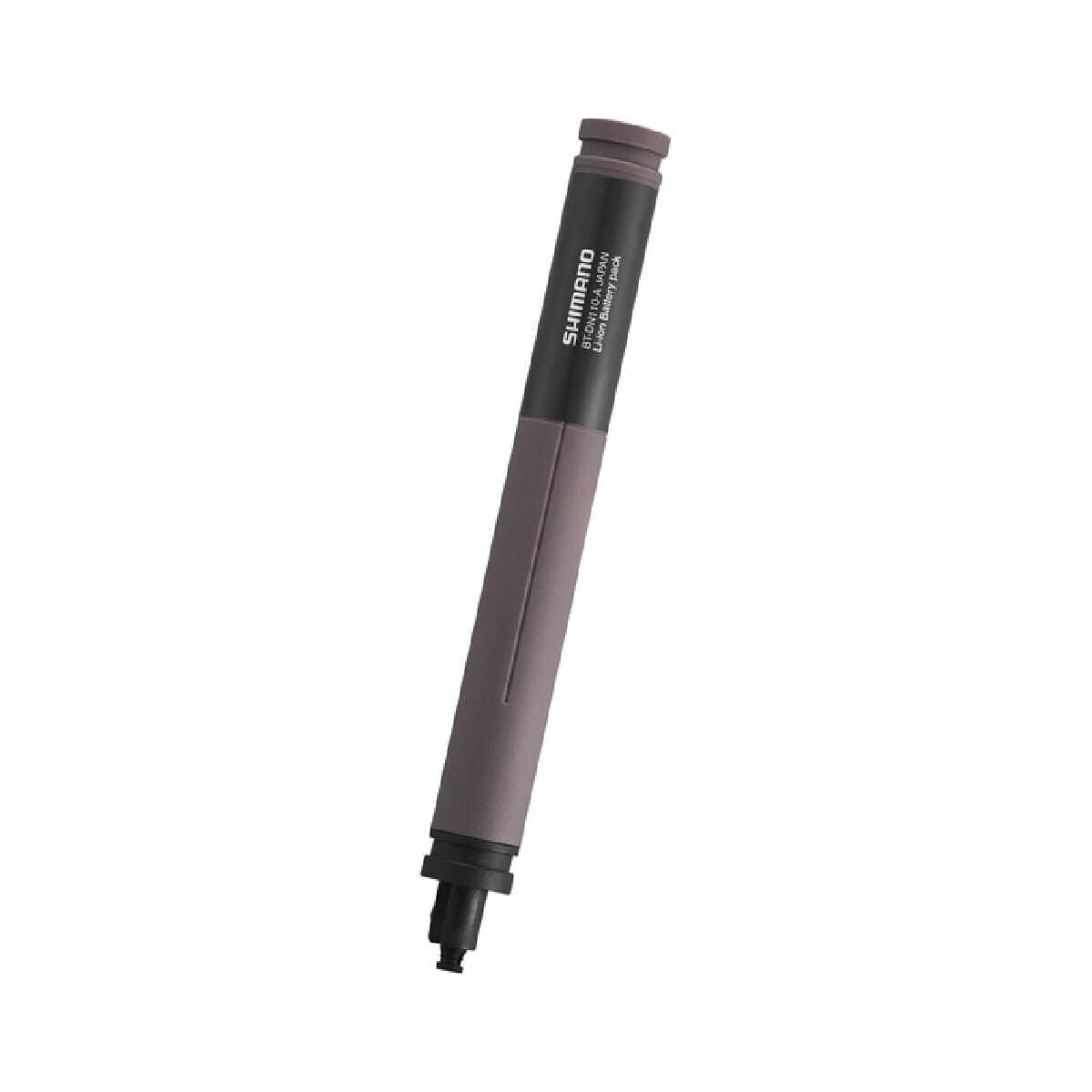 IBTDN110A7_product-image_1