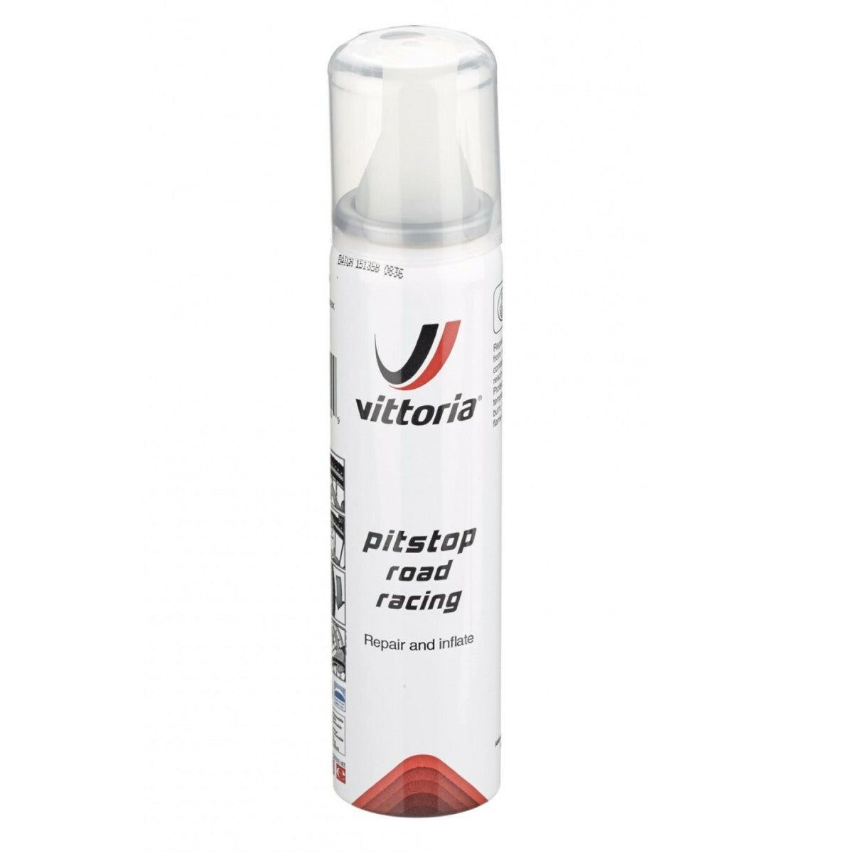 V-ACCPTSTPR_product-image_1