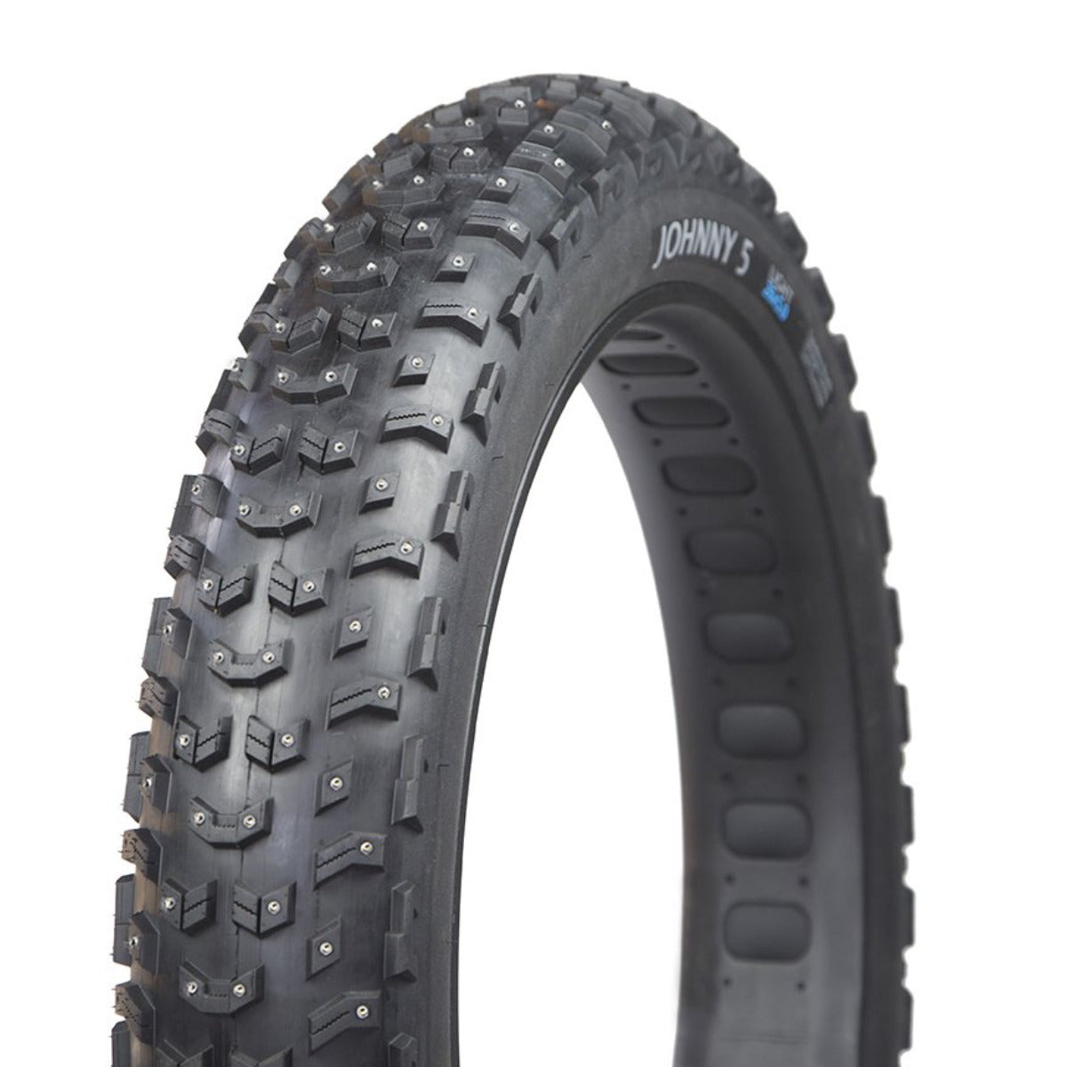 T12412_product-image_1