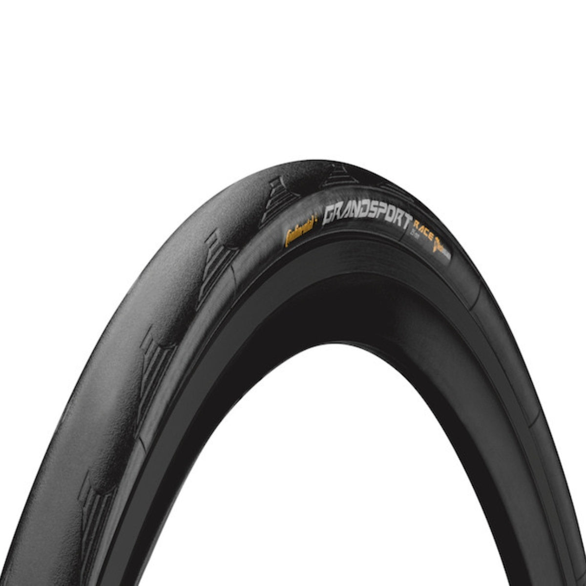 Continental Grand Sport Race Tire