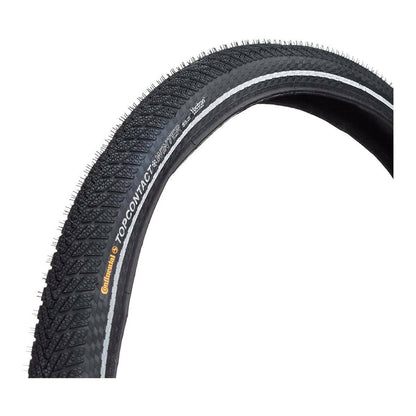 CT-1314517_variant-image_2