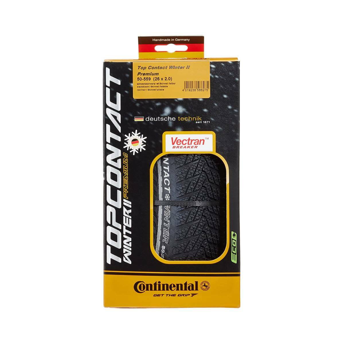 CT-1314517_variant-image_3