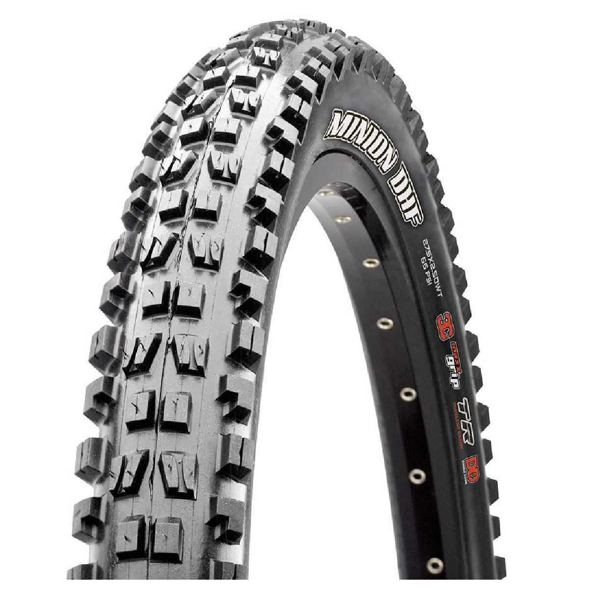 TB96785100_product-image_1