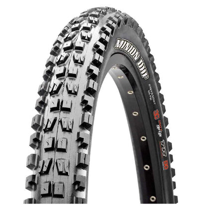TB96785100_product-image_1