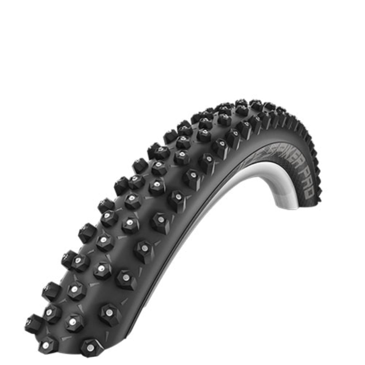 166181-05_product-image_1