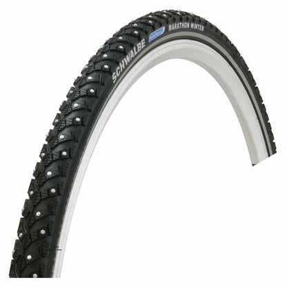 010991-09-700_product-image_1