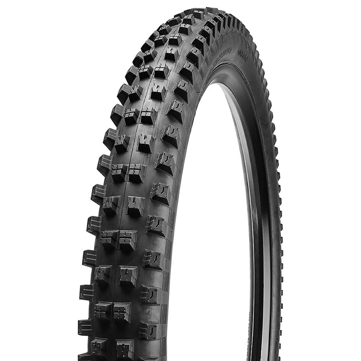 00119-9032_variant-image_2_featured