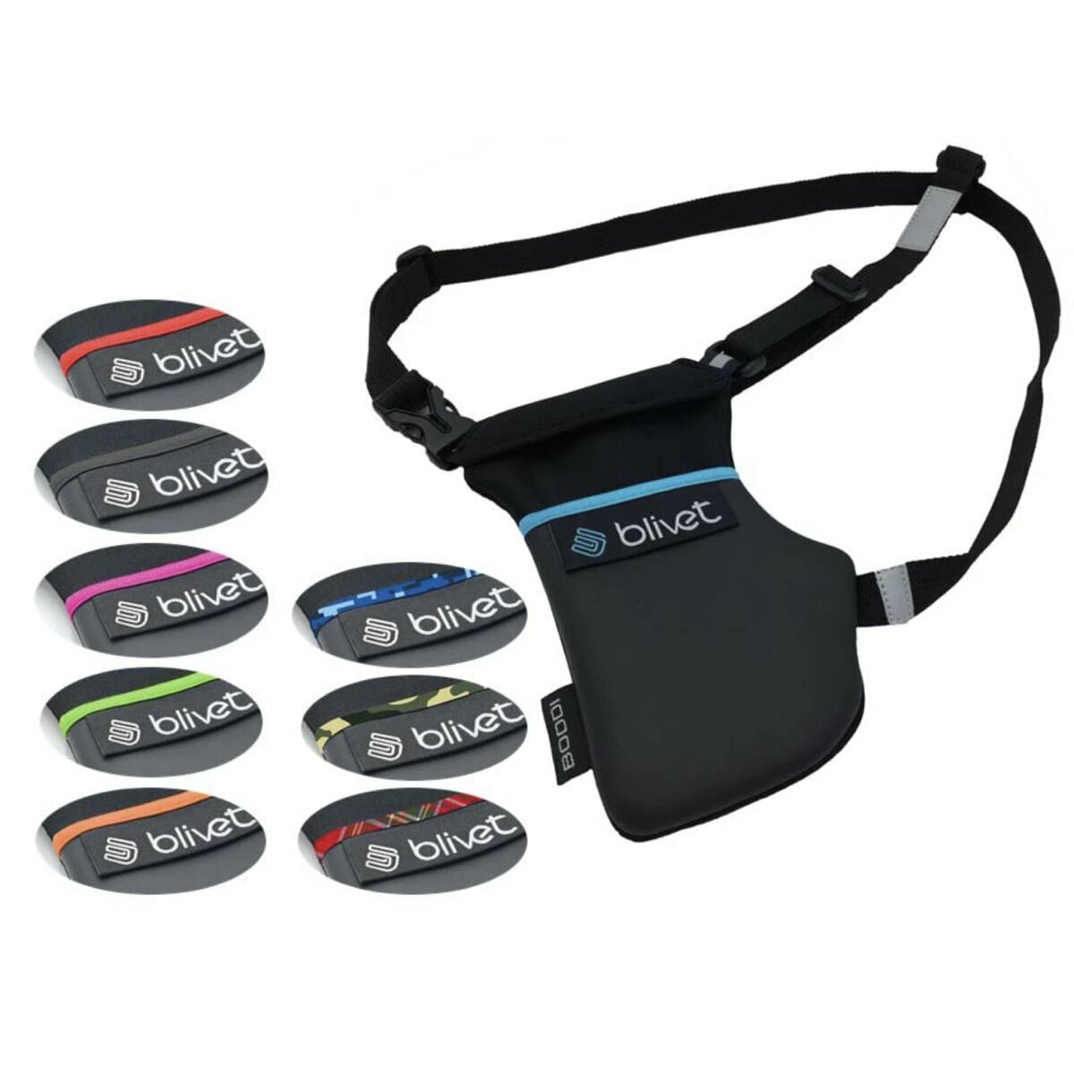 BLI-CHB-LIME-2_variant-image_2_featured