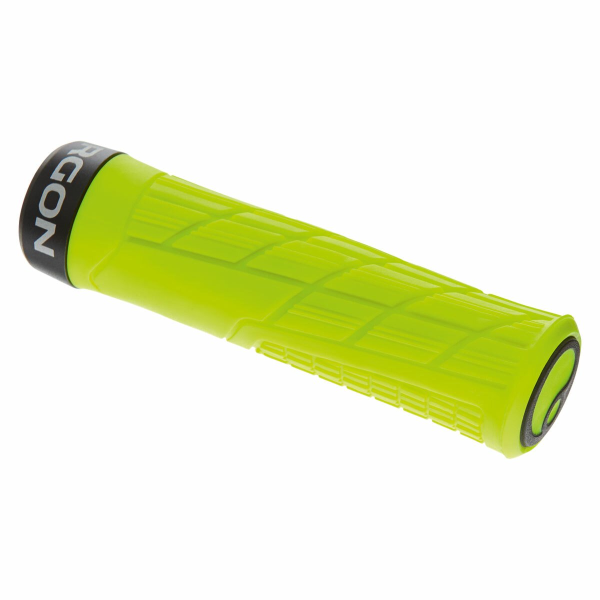 173691-05_product-image