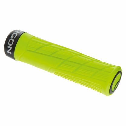 173691-05_product-image