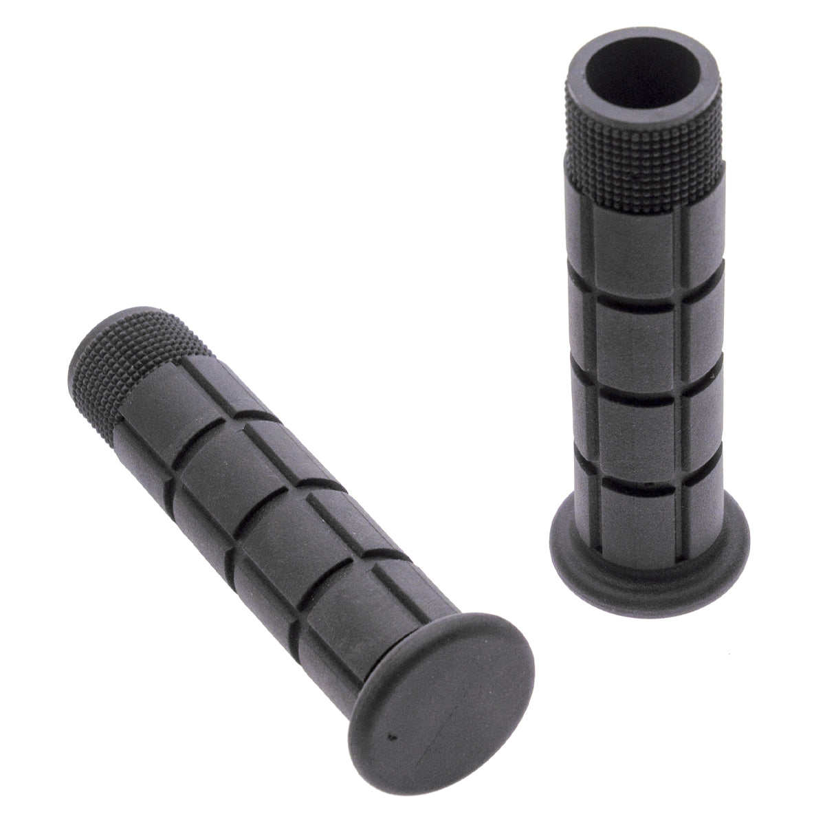 173642-01_product-image_1