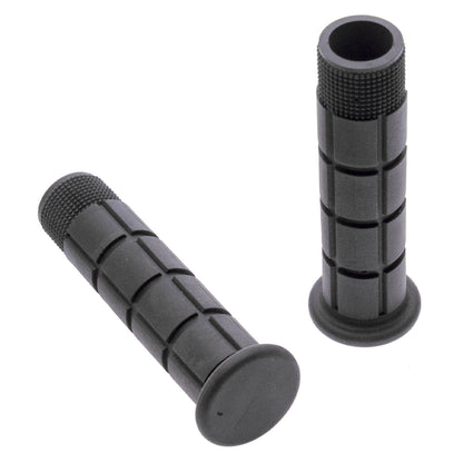173642-01_product-image_1