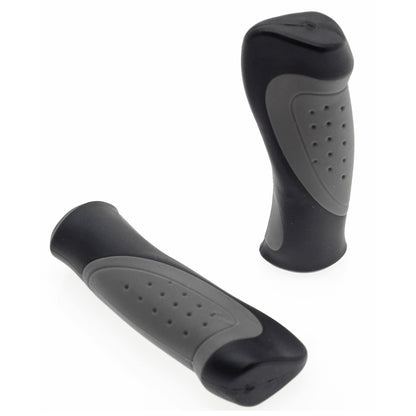 173628-01_product-image_1