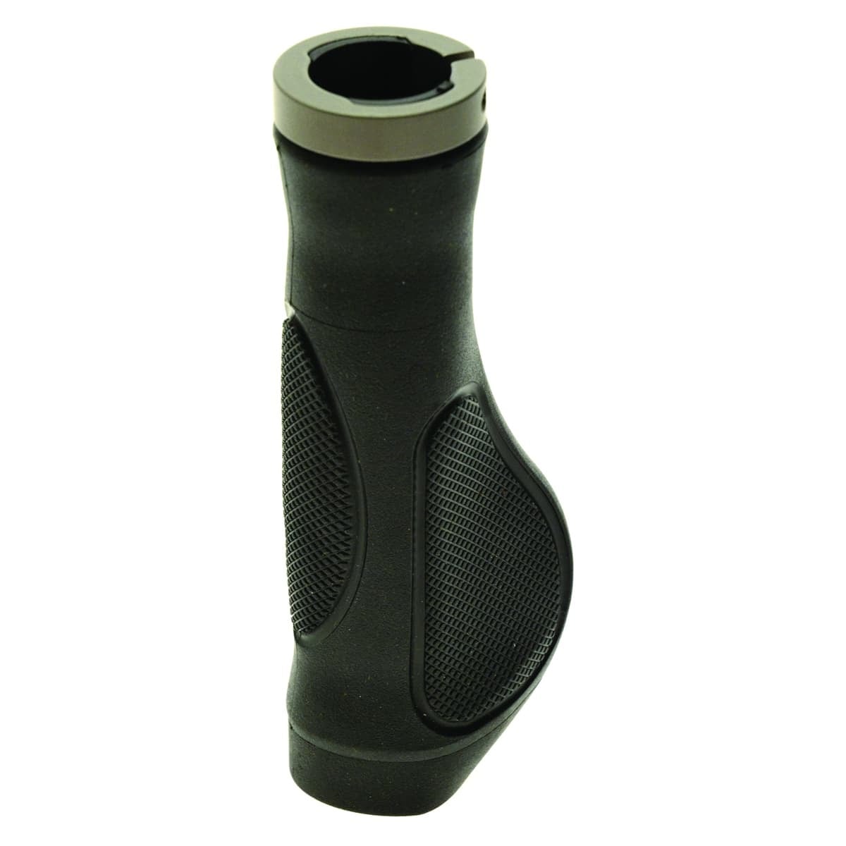 173628-03_product-image_1