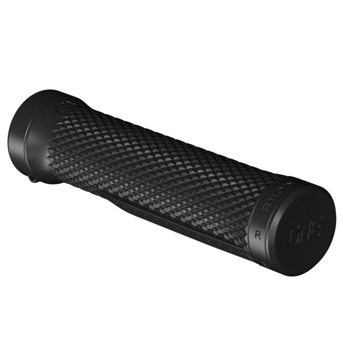 1C0623BLK_variant-image
