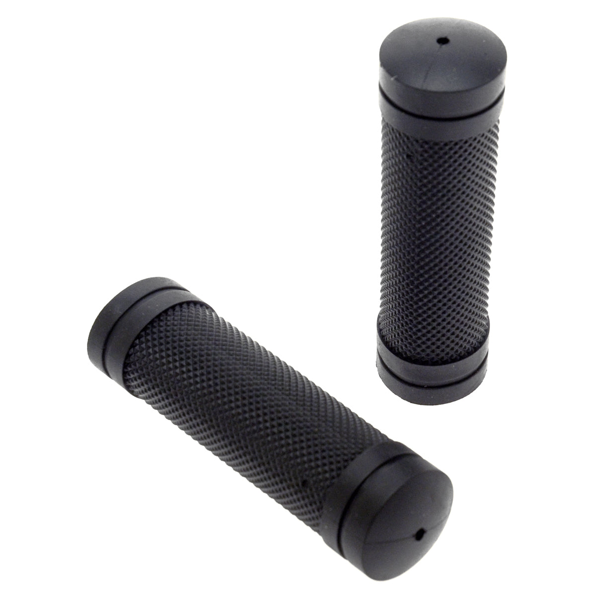 173622-01_product-image_1