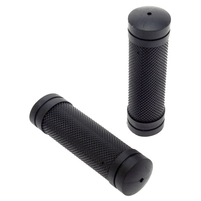173622-01_product-image_1