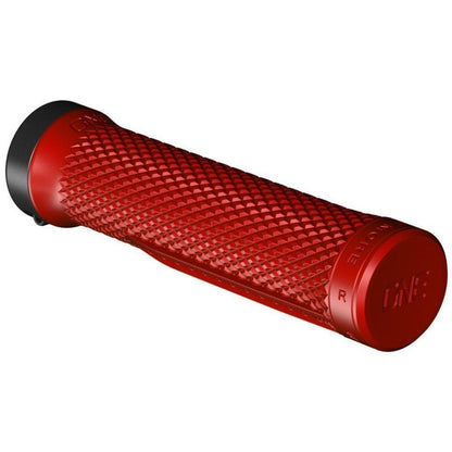 1C0623RED_variant-image
