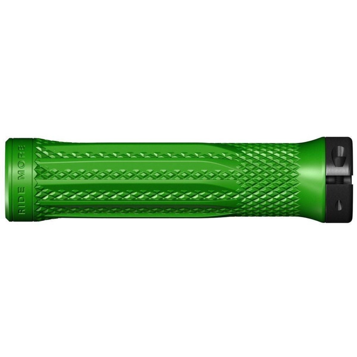 1C0623BLK_product-image
