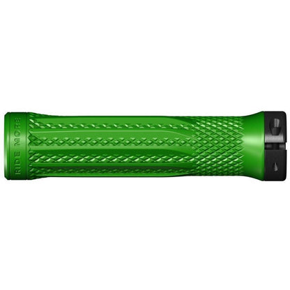 1C0623BLK_product-image