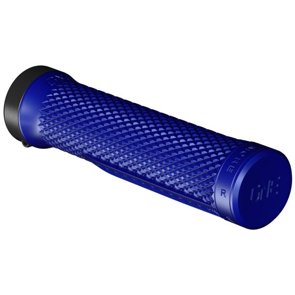 1C0623BLU_variant-image