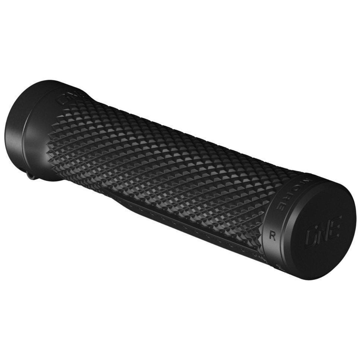 1C0623BLK_product-image