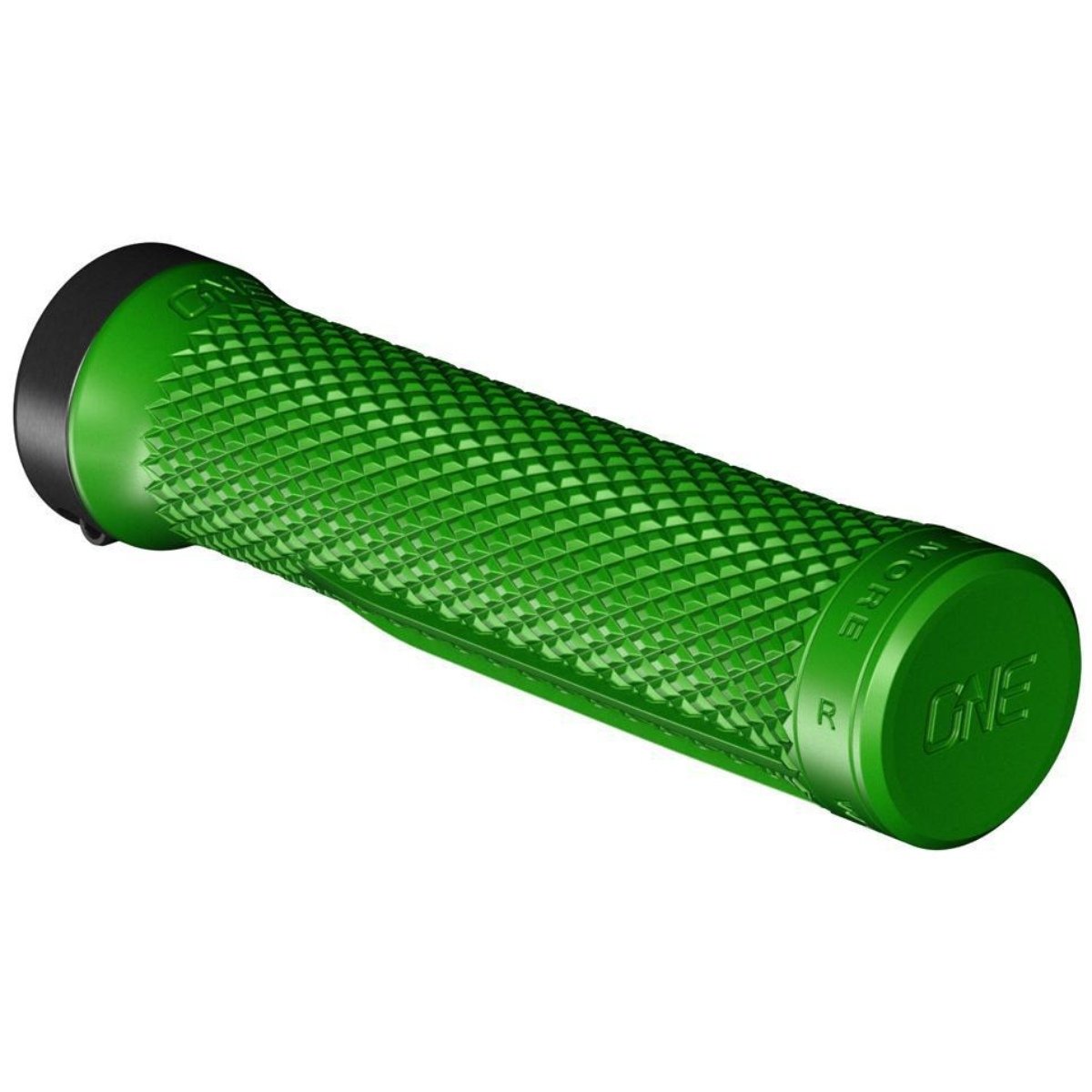 1C0623GRN_product-image