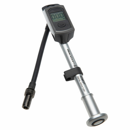 BL-7098181_product-image_1