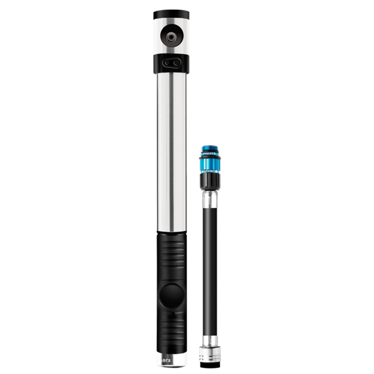 K1500240_product-image_1