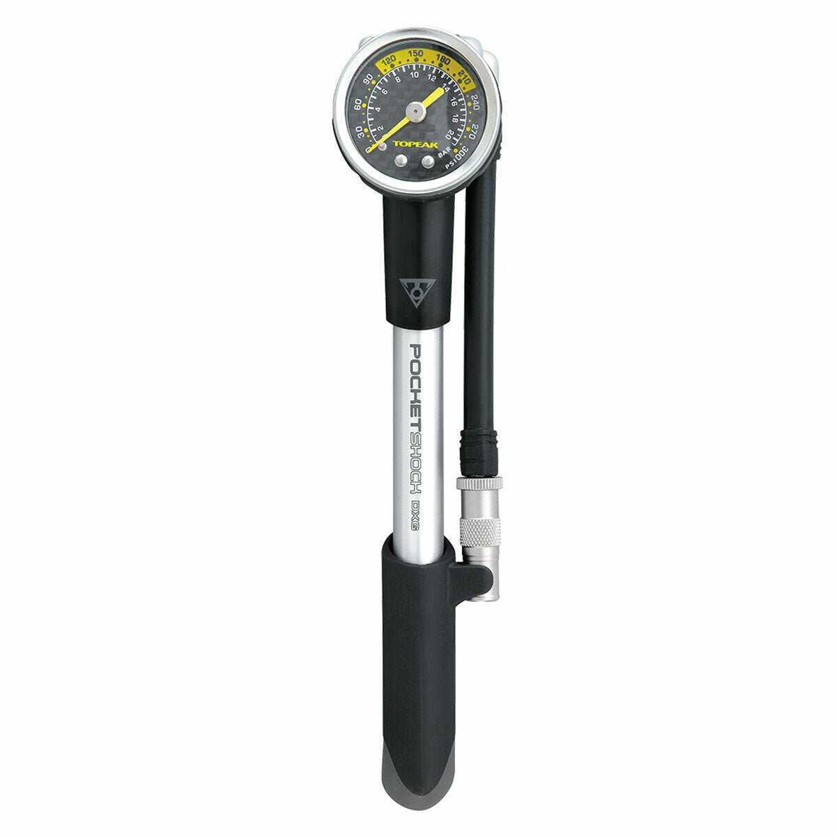 176343_product-image_1