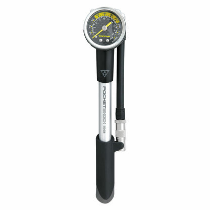 176343_product-image_1