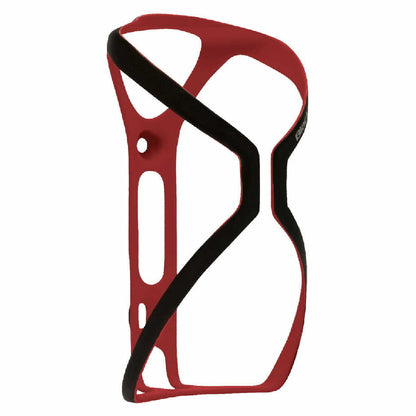 Porte-Bouteille Blackburn Cinch