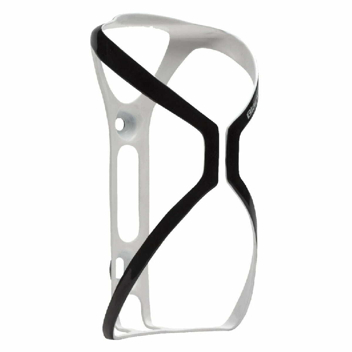 Porte-Bouteille Blackburn Cinch
